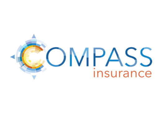 Partner agency logo 4