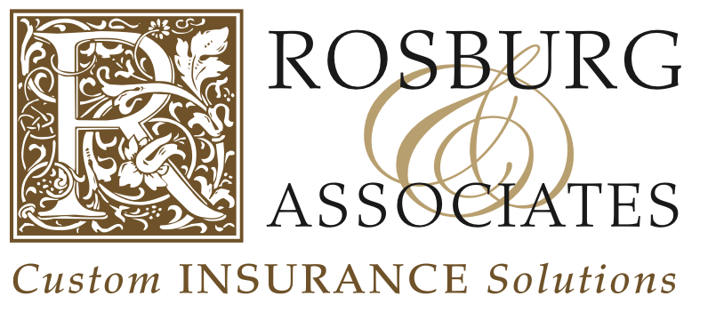 Partner agency logo 8
